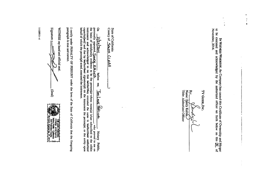 Canadian Patent Document 2401373. Assignment 20150609. Image 21 of 21