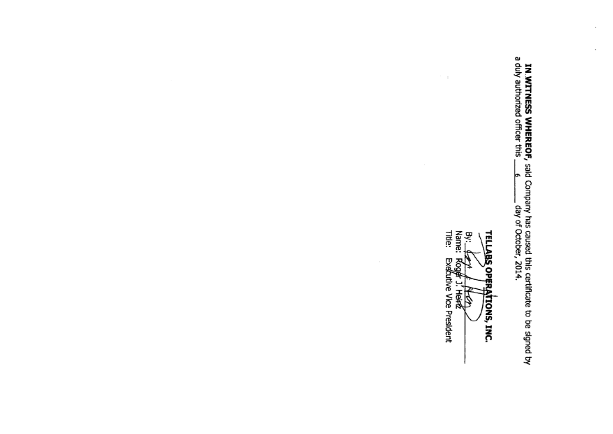 Canadian Patent Document 2402242. Assignment 20150116. Image 49 of 49