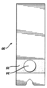 Canadian Patent Document 2405211. Representative Drawing 20030110. Image 1 of 1
