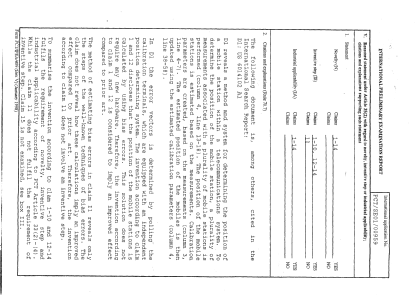 Canadian Patent Document 2405854. PCT 20021012. Image 4 of 4