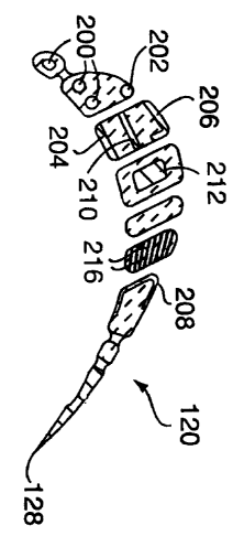 Document de brevet canadien 2408815. Dessins représentatifs 20080124. Image 1 de 1