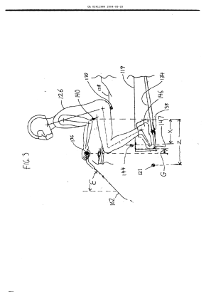 Canadian Patent Document 2411964. Drawings 20040525. Image 3 of 7