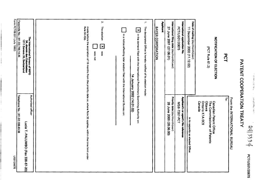 Document de brevet canadien 2413334. PCT 20021223. Image 1 de 1
