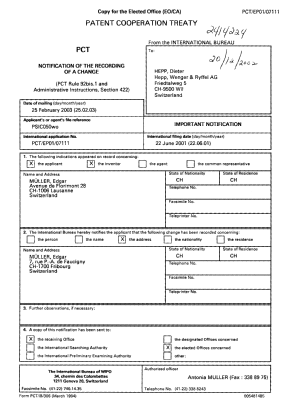 Document de brevet canadien 2414224. PCT 20021220. Image 1 de 1