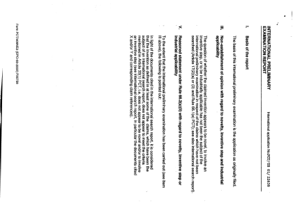 Document de brevet canadien 2416545. PCT 20021217. Image 2 de 2