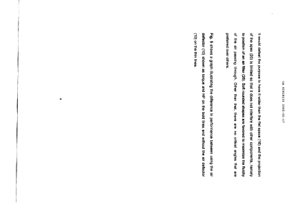 Document de brevet canadien 2418133. Description 20041217. Image 4 de 4