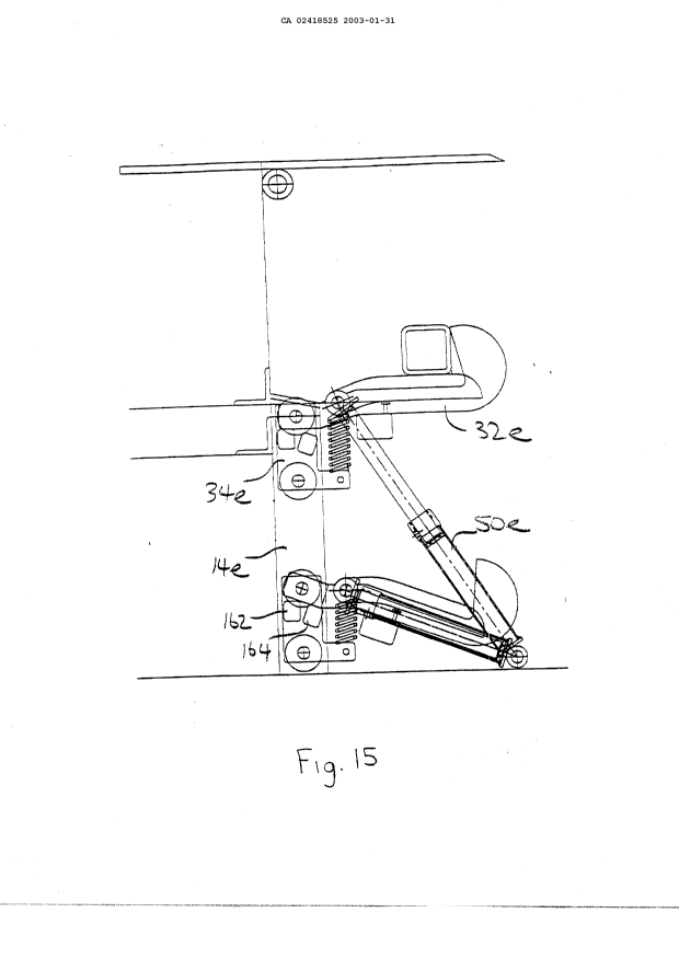 Canadian Patent Document 2418525. Drawings 20030131. Image 14 of 14