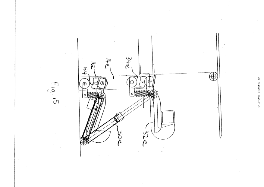 Canadian Patent Document 2418525. Drawings 20030131. Image 14 of 14