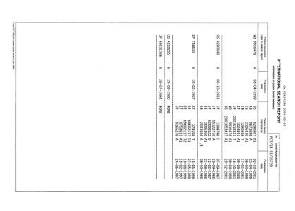 Document de brevet canadien 2420194. PCT 20021220. Image 4 de 4