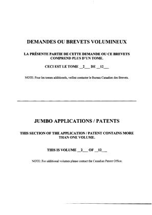 Canadian Patent Document 2420555. Description 20101215. Image 500 of 500
