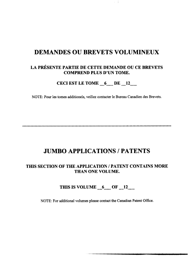 Canadian Patent Document 2420555. Description 20101215. Image 500 of 500