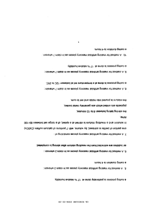 Document de brevet canadien 2421148. Revendications 20051228. Image 2 de 3