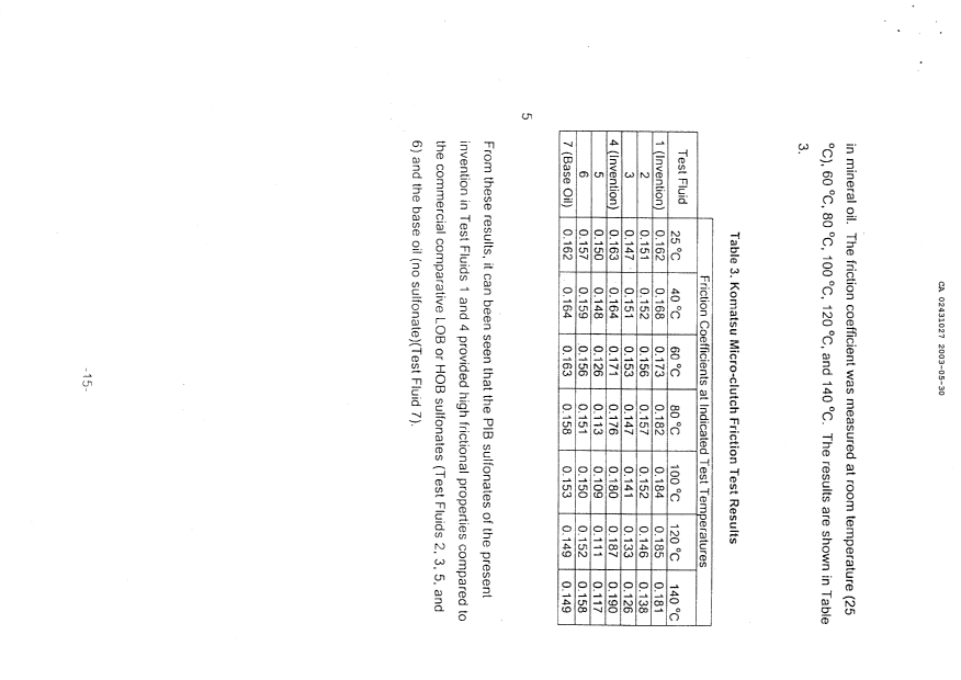 Canadian Patent Document 2431027. Description 20030530. Image 15 of 15