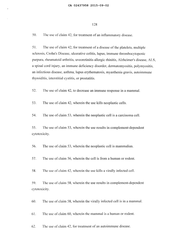 Canadian Patent Document 2437958. Amendment 20150902. Image 8 of 9