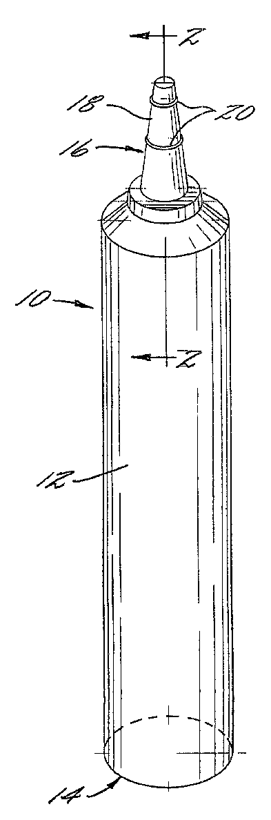 Canadian Patent Document 2442266. Representative Drawing 20031117. Image 1 of 1