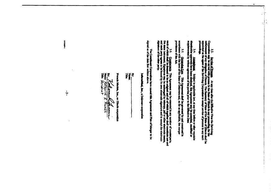 Canadian Patent Document 2459328. Assignment 20081023. Image 13 of 13