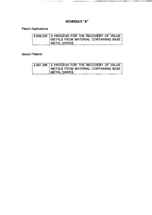Canadian Patent Document 2467288. Correspondence 20071206. Image 2 of 2