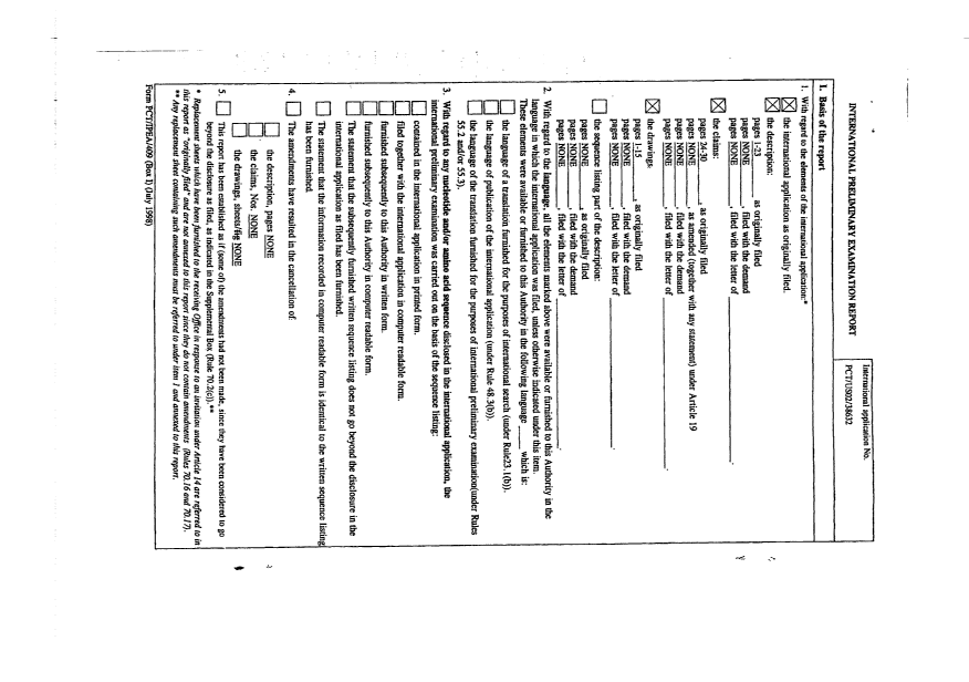 Canadian Patent Document 2469400. PCT 20040605. Image 2 of 3