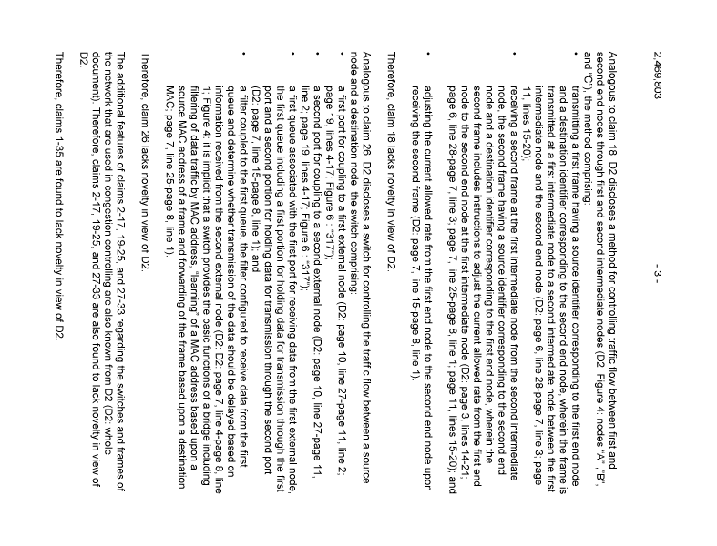 Canadian Patent Document 2469803. Prosecution-Amendment 20101224. Image 3 of 4