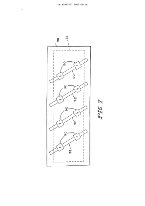 Canadian Patent Document 2473757. Drawings 20070926. Image 9 of 9