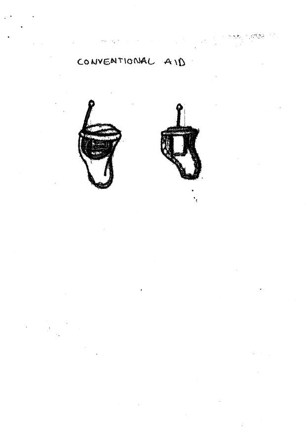 Document de brevet canadien 2474371. Cession 20060209. Image 17 de 17