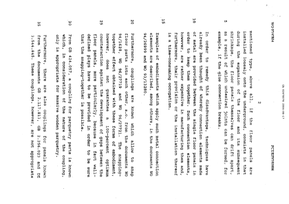 Canadian Patent Document 2475076. Description 20051201. Image 2 of 32