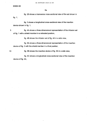 Canadian Patent Document 2475169. Prosecution-Amendment 20101209. Image 4 of 4
