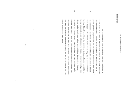Canadian Patent Document 2479945. Description 20111202. Image 18 of 18
