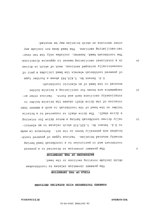 Canadian Patent Document 2479945. Description 20111202. Image 1 of 18