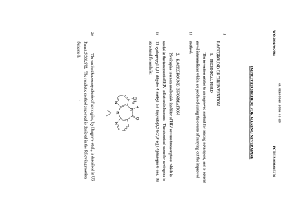 Canadian Patent Document 2480046. Description 20040920. Image 1 of 13