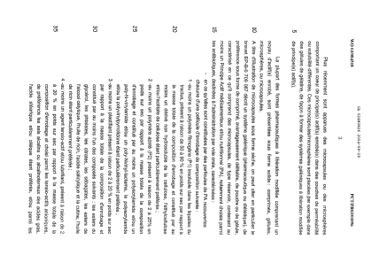 Canadian Patent Document 2480826. Description 20031229. Image 2 of 22