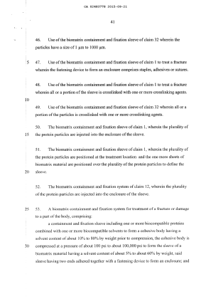 Canadian Patent Document 2483778. Prosecution-Amendment 20141221. Image 14 of 15