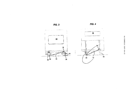 Canadian Patent Document 2485213. Drawings 20061215. Image 3 of 5