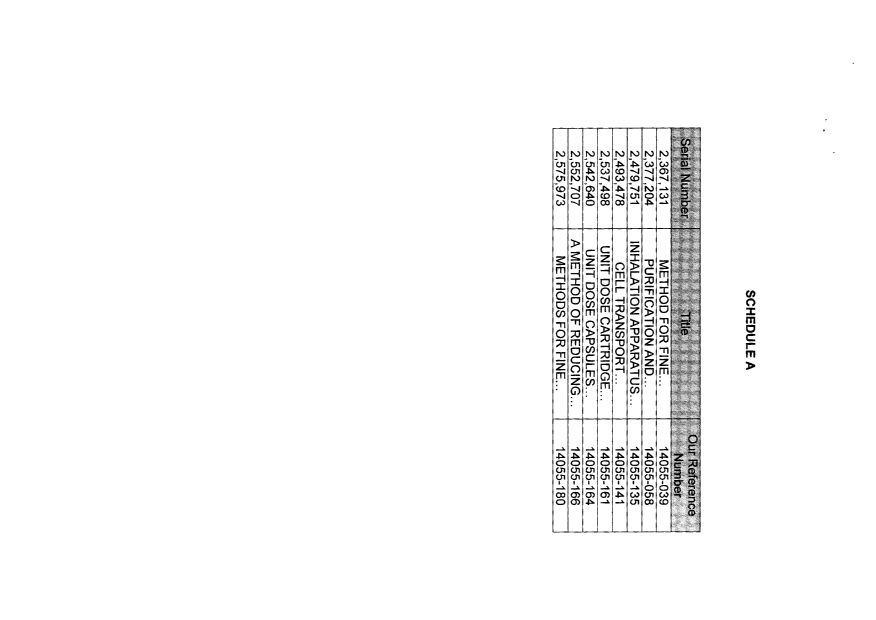 Canadian Patent Document 2493478. Correspondence 20070605. Image 2 of 2