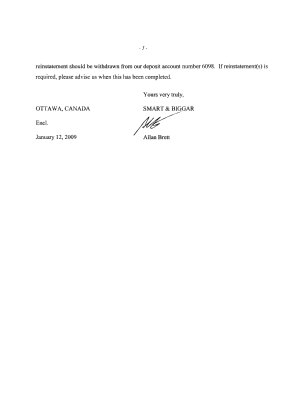 Canadian Patent Document 2501268. Prosecution-Amendment 20090112. Image 3 of 3