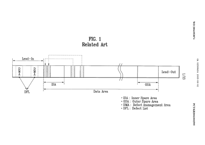 Canadian Patent Document 2508454. Drawings 20050602. Image 1 of 13