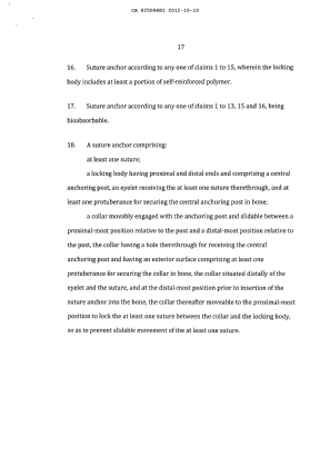 Canadian Patent Document 2509681. Prosecution-Amendment 20111210. Image 6 of 6