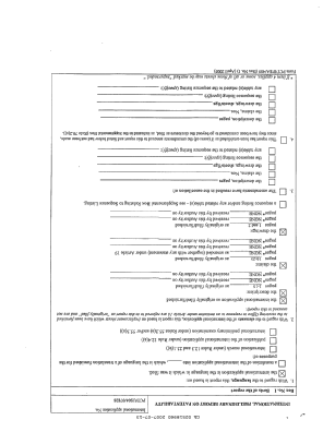 Document de brevet canadien 2518960. PCT 20061213. Image 2 de 3