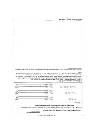 Document de brevet canadien 2518960. PCT 20061213. Image 3 de 3