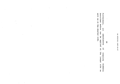 Canadian Patent Document 2522321. Description 19961207. Image 39 of 39