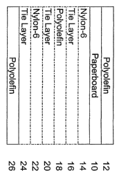 Document de brevet canadien 2525036. Dessins représentatifs 20051102. Image 1 de 1