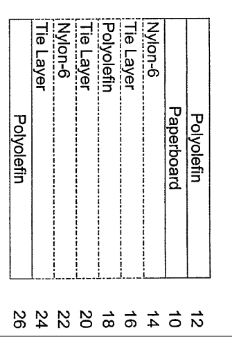 Document de brevet canadien 2525036. Dessins représentatifs 20150218. Image 1 de 1