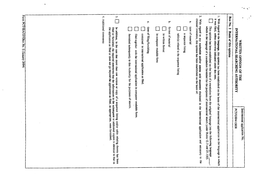 Canadian Patent Document 2525230. PCT 20041209. Image 3 of 7