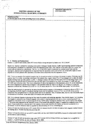 Document de brevet canadien 2525230. PCT 20041209. Image 6 de 7