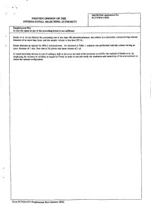 Canadian Patent Document 2525230. PCT 20041209. Image 7 of 7