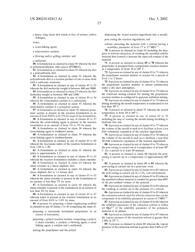 Canadian Patent Document 2525792. Prosecution-Amendment 20071204. Image 484 of 485