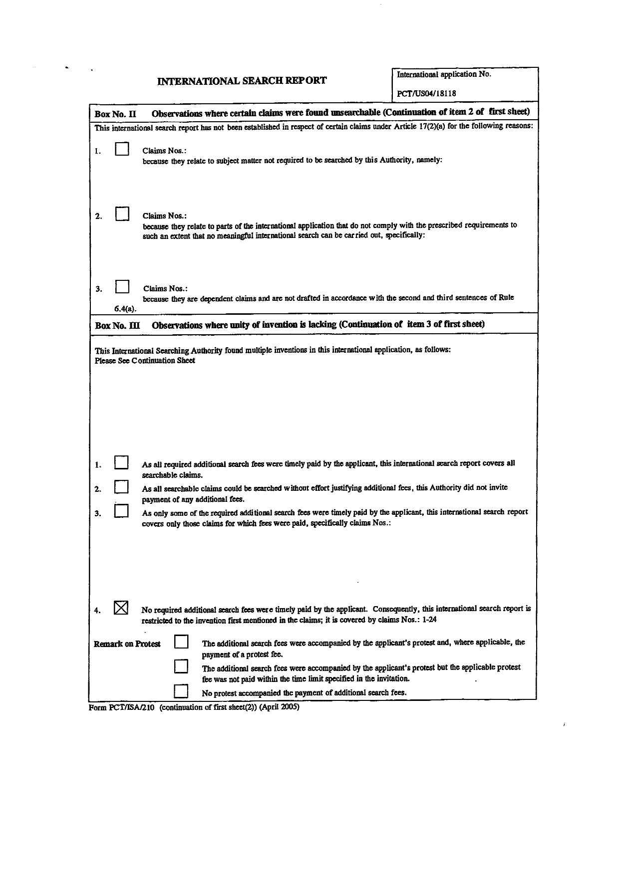 Canadian Patent Document 2526759. PCT 20070501. Image 2 of 3
