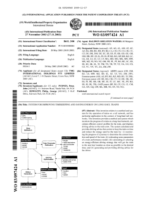 Document de brevet canadien 2526940. Abrégé 20140305. Image 1 de 2