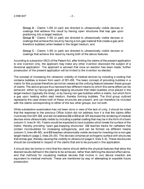 Canadian Patent Document 2536947. Prosecution-Amendment 20130410. Image 2 of 3