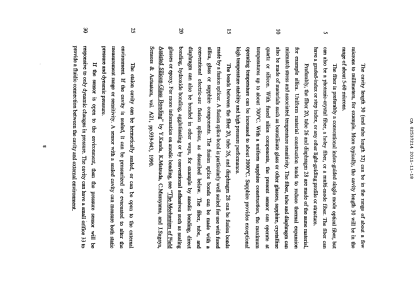 Document de brevet canadien 2537214. Poursuite-Amendment 20101218. Image 3 de 11